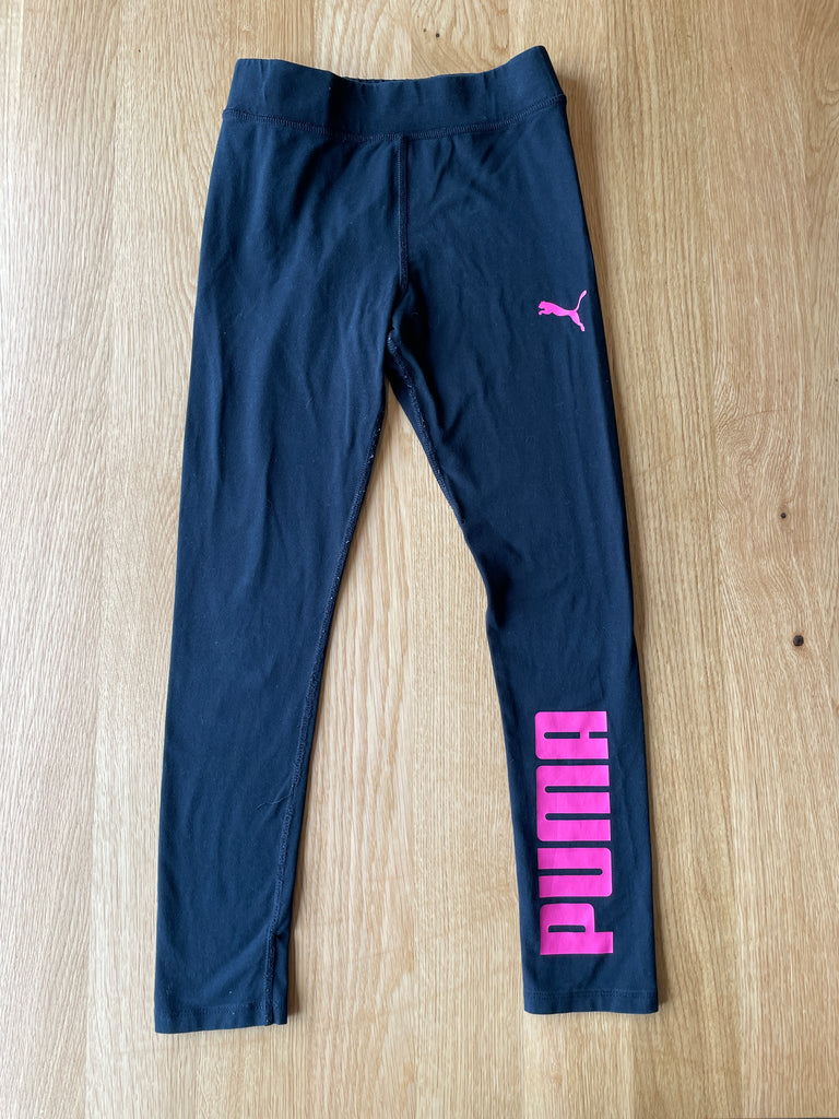 Legging PUMA