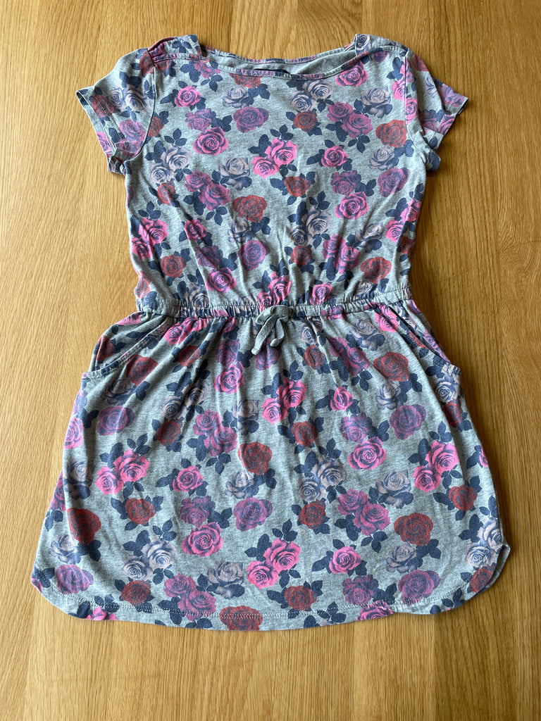 Robe à manches courtes GAP